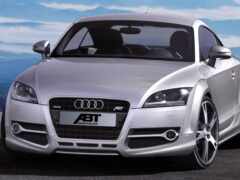 новое купе audi rs3 - гладкий, спортивный и гладкий