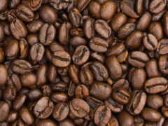 кофе, семя, килограмм