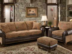 мебель, мягкая, мебели Фон № 80497 разрешение 1920x1200