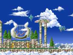 twinkle, maplestory, youtubemaplestory