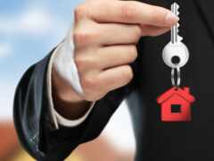 недвижимости, продаже, property