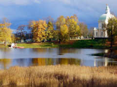 "претербург", "россии", "ораниенбаум"