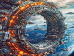 скус, искусство