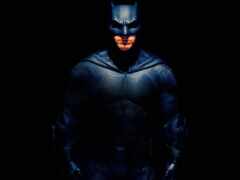batman, justice, league