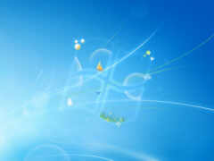 есть много воздушных змеев, летающих в небе с солнцем позади них