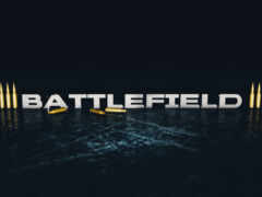 закрытие группы пулевых снарядов на столе