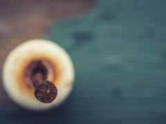 confectionery