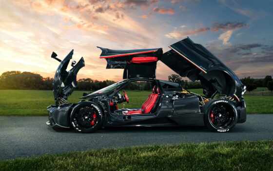 Oboi Zonda Pagani Full Razdel Mashiny Razmer 1920h1080 Full Hd Skachat Besplatno Kartinku Na Rabochij Stol I Telefon