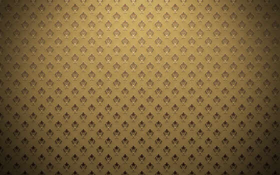 vintage design background wallpaper vector ÑˆÐ¸Ñ€Ð¸Ð½Ñƒ Ð²Ñ‹ÑÐ¾Ñ‚Ñƒ 2048 Ð¸ Ð¿Ð¸ÐºÑ Ð¤Ð¾Ð½Ñ‹ Ð¾Ð±Ð¾Ð¸ Ð¸ 1152 Ð¿Ð¸ÐºÑ Ð² ÑŽÑ‚ÑƒÐ±Ð° Ð²