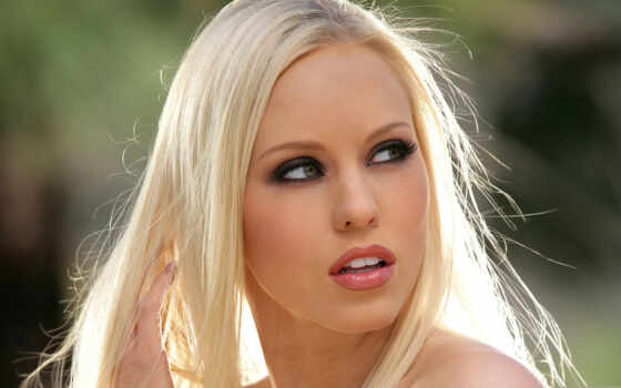 Wallpaper brea, bennet, eromodels, section Girls, size 1920x1200 HD