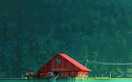 400x 100x 1138. Russian grassland.