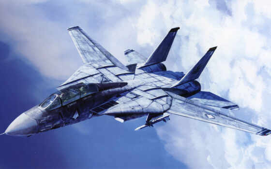 Oboi Macross Desktop 軍用機のhd壁紙 Razdel Aviaciya Razmer 19h1080 Full Hd Skachat Besplatno Kartinku Na Rabochij Stol I Telefon