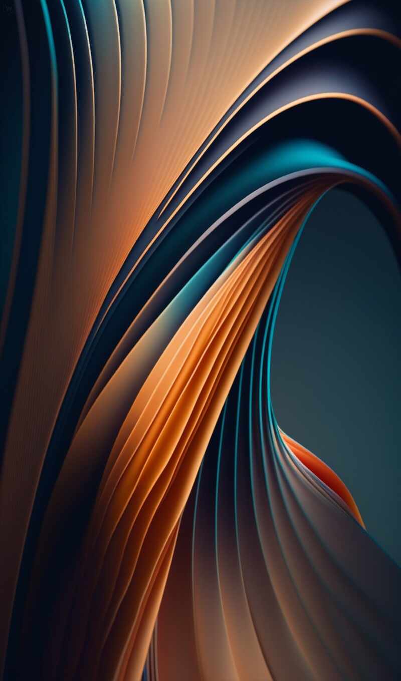 abstract, freepikpage