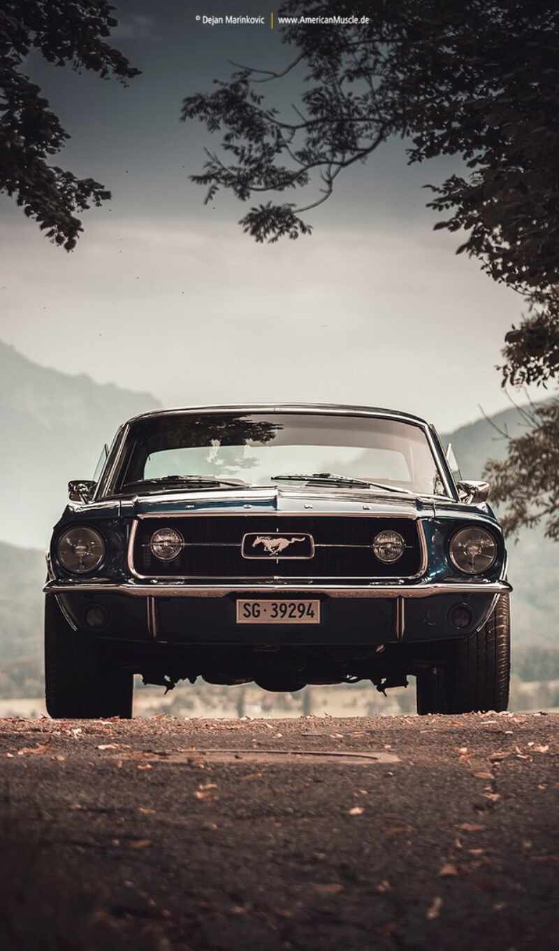 ford, mustang, pinterest, идея
