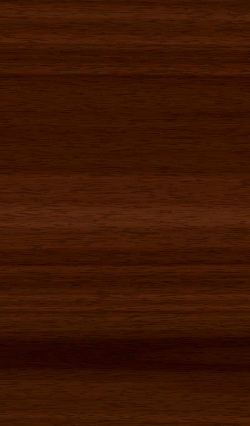 brown, wood, lacquer, planet, wood, wooden saturation, laminate, plywood, sexual, solid wood