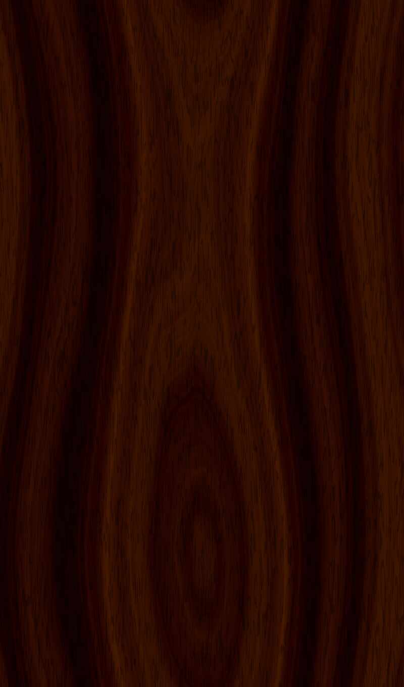 коричневый, древесина, этаж, древесина, половой, твердая древесина
