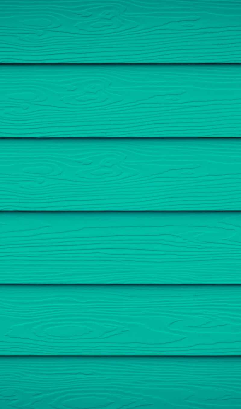 blue, green, pattern, line, corner, wood, aqua, azure, turquoise, /m/083vt, chiro