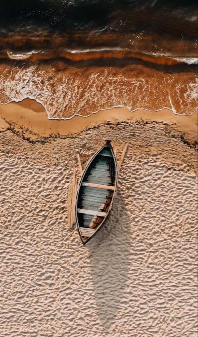 telephone, brown, pinterest, a boat