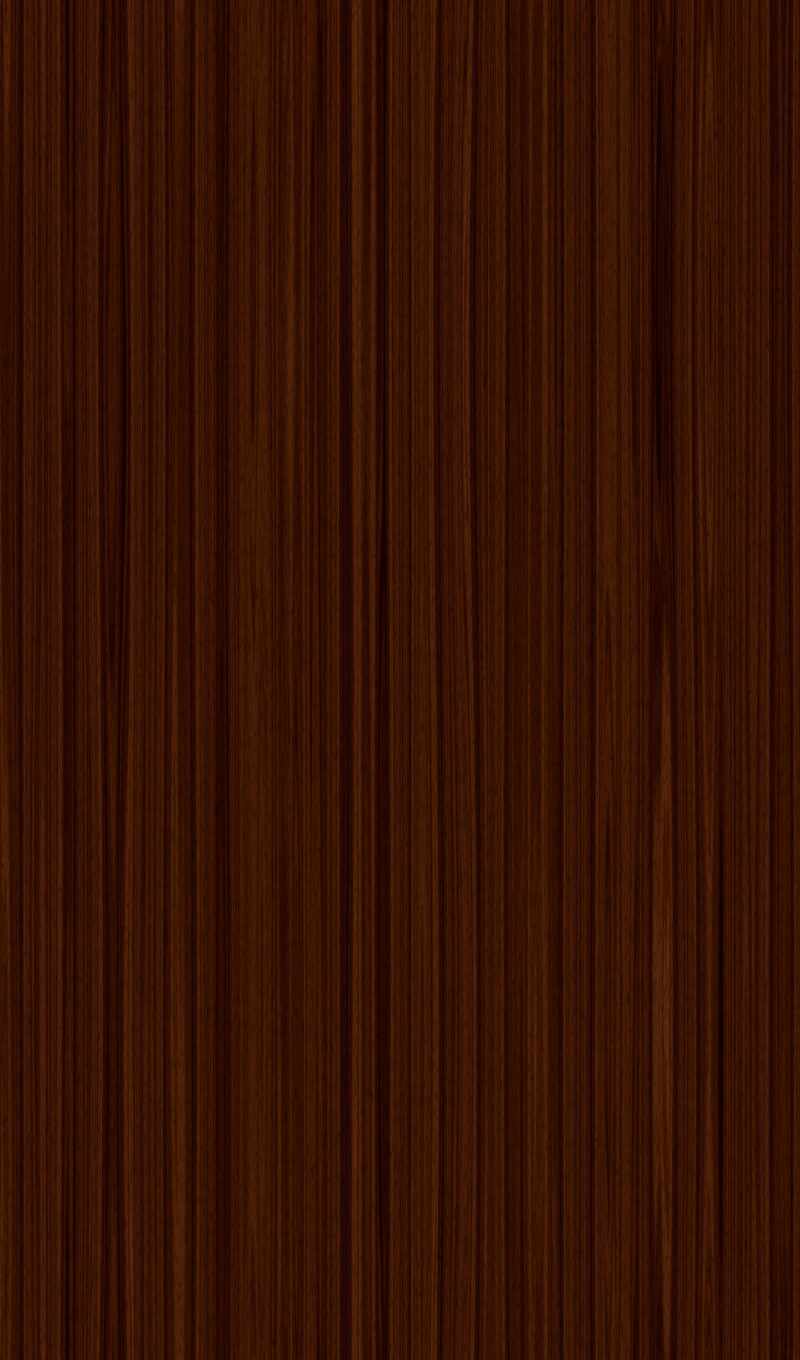 brown, wood, wood, wood, wooden saturation, solid wood