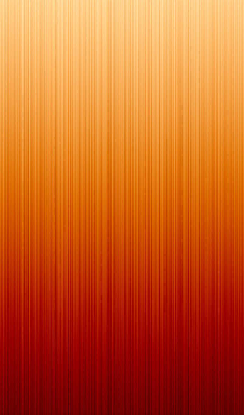 фон, abstract, pattern, оранжевый, color