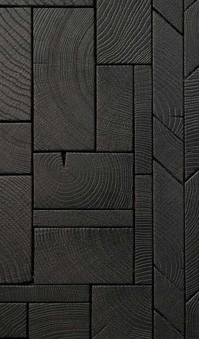 пол, black, стена, design, wood