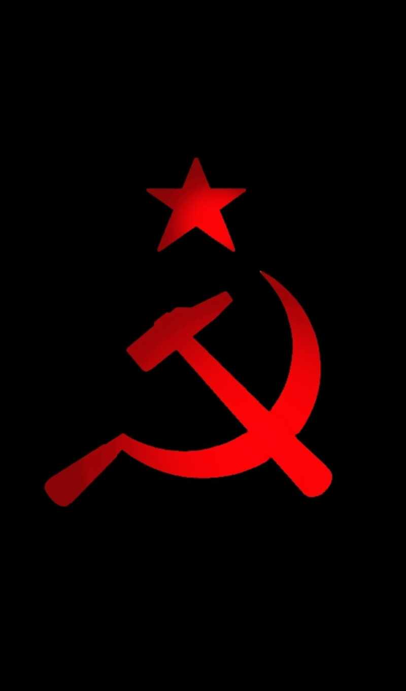 mobile, free, images, scp, cpim