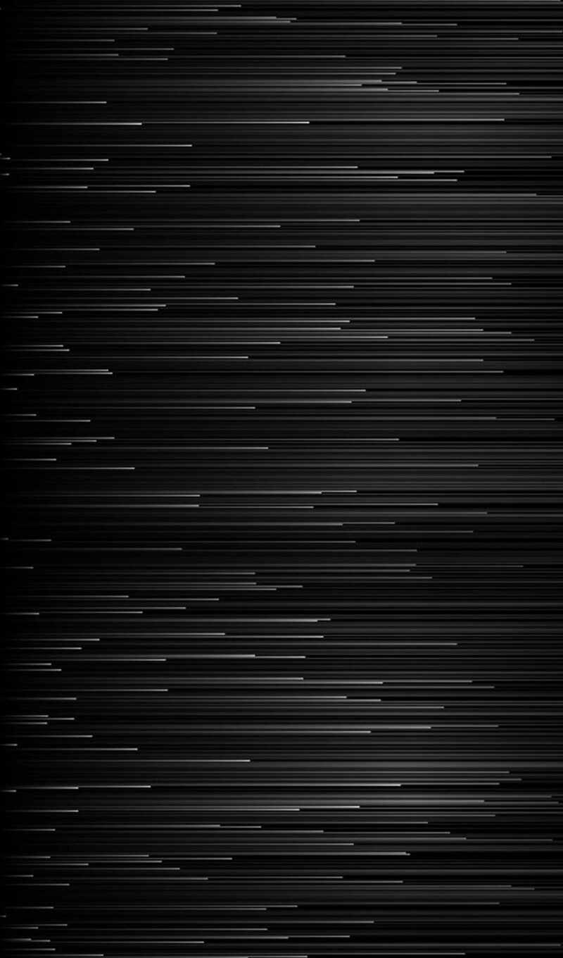 black, iphone, abstract, cool, plus