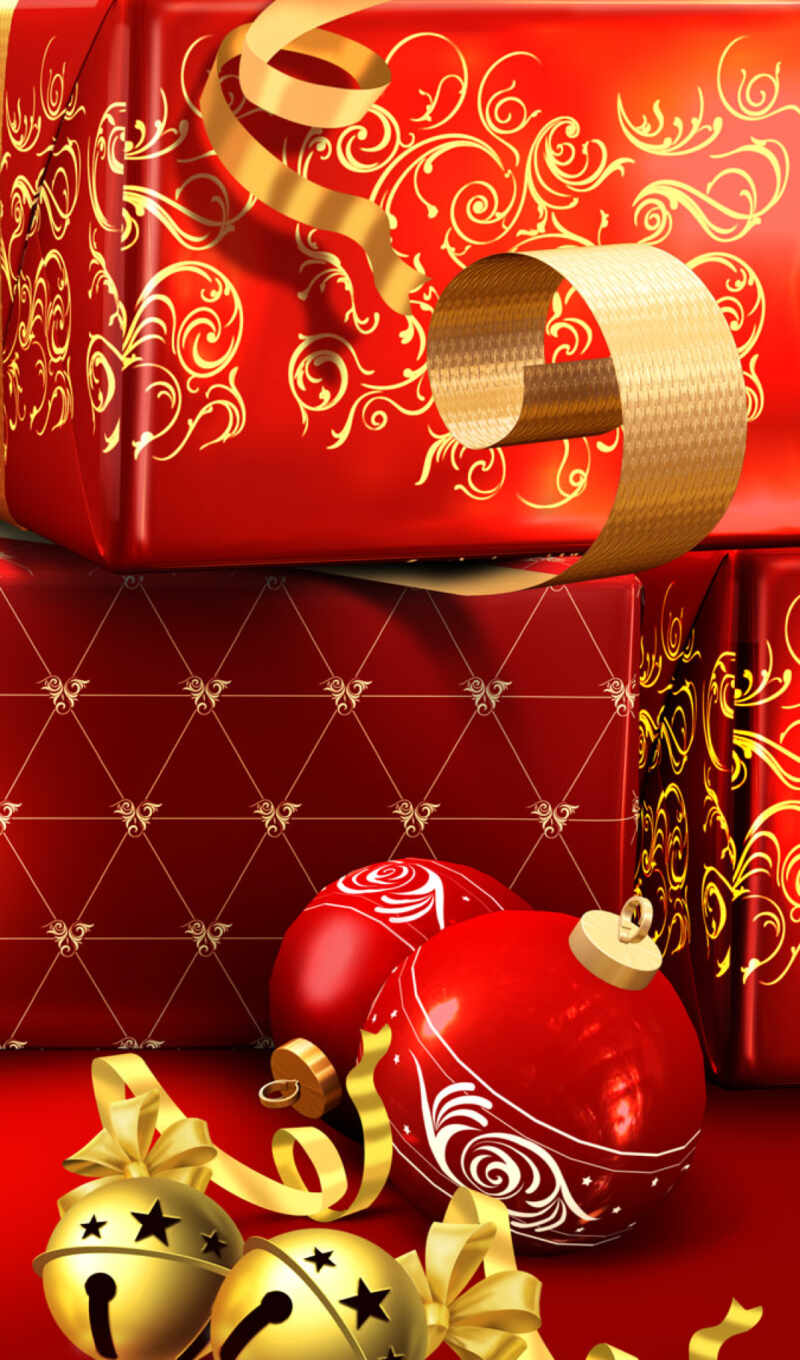 ди, facebook, covers, christmas, cover, immagini, timeline, per, natale, copertina