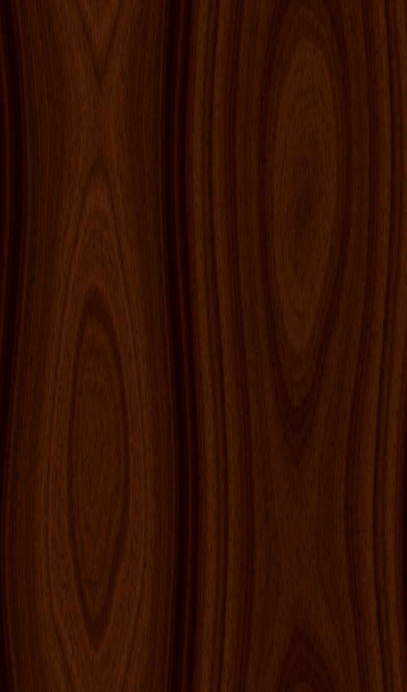 brown, wood, lacquer, floor, wood, wooden saturation, laminate, colour, plywood, sexual, solid wood, dilution