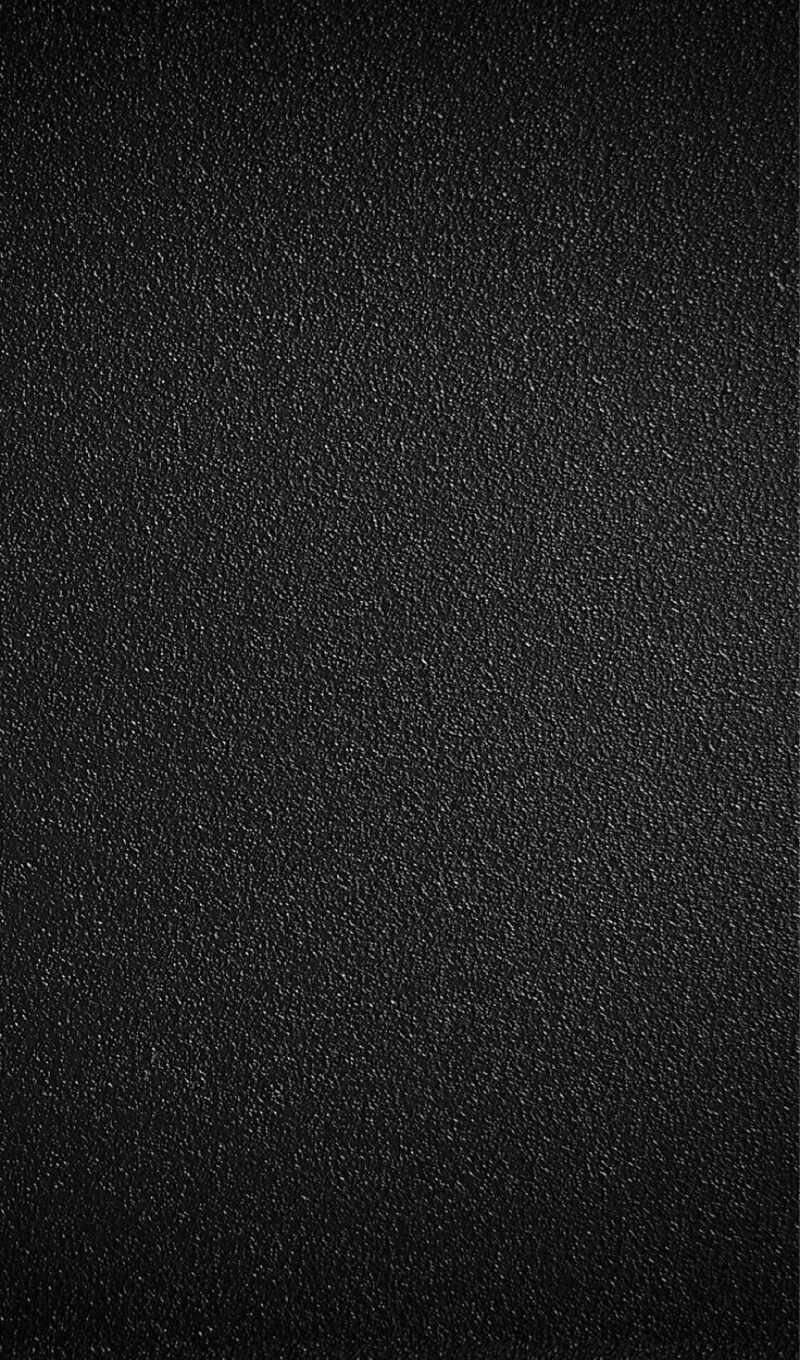 black, texture, cloth, Marseille, fresh, dark, grey, asphalt, yard, crypto, rate