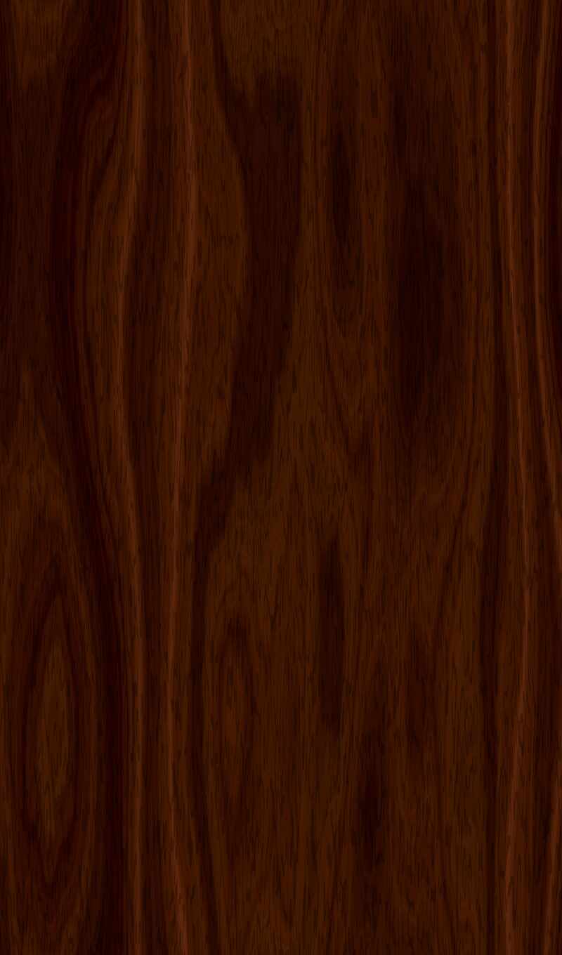 black, brown, wood, wood, wooden saturation, sexual, solid wood