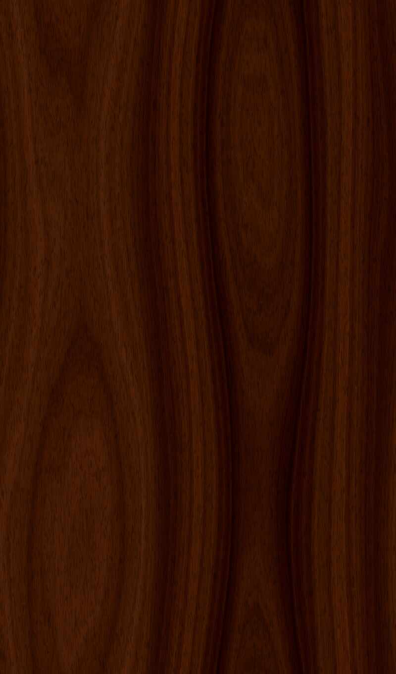 black, brown, wood, lacquer, planet, wood, wooden saturation, laminate, plywood, solid wood