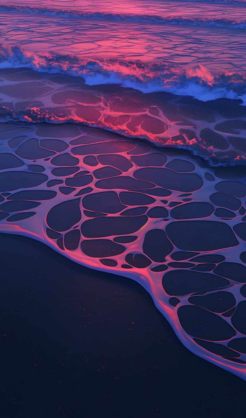 взгляд, свет, red, water, тело, покрытый арафатом
