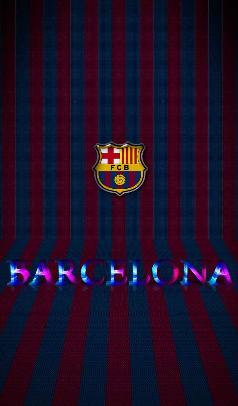 text, graphics, red, pattern, barcelona, line, freight, graphic design, neon sign, fc barcelona, golf balls, golf tees, purple