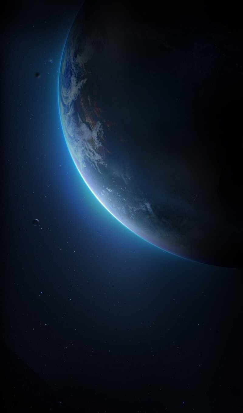 background, colorful, bubble, cool, space, one, earth, galaxy, pixel, unlimited