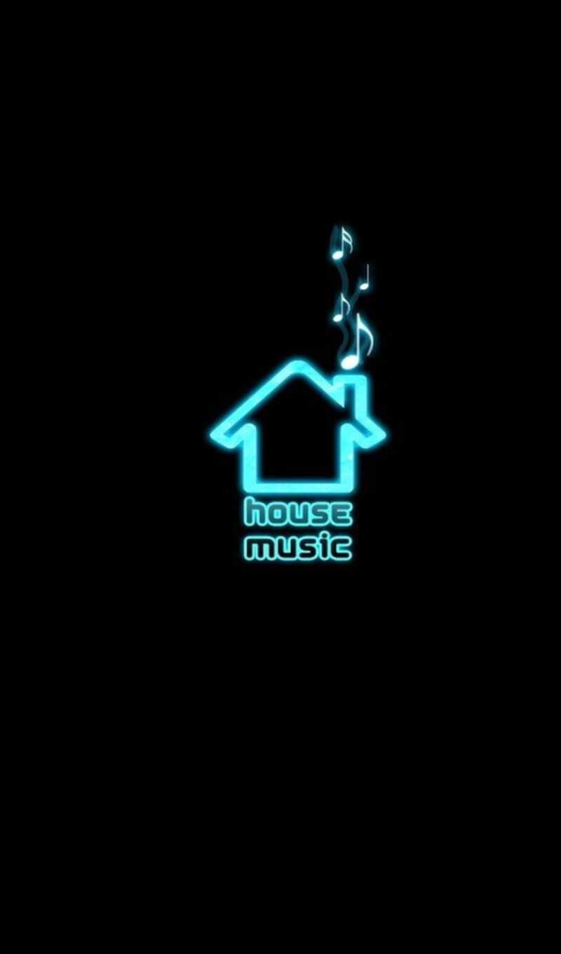 музыка, mobile, house, free, ретро