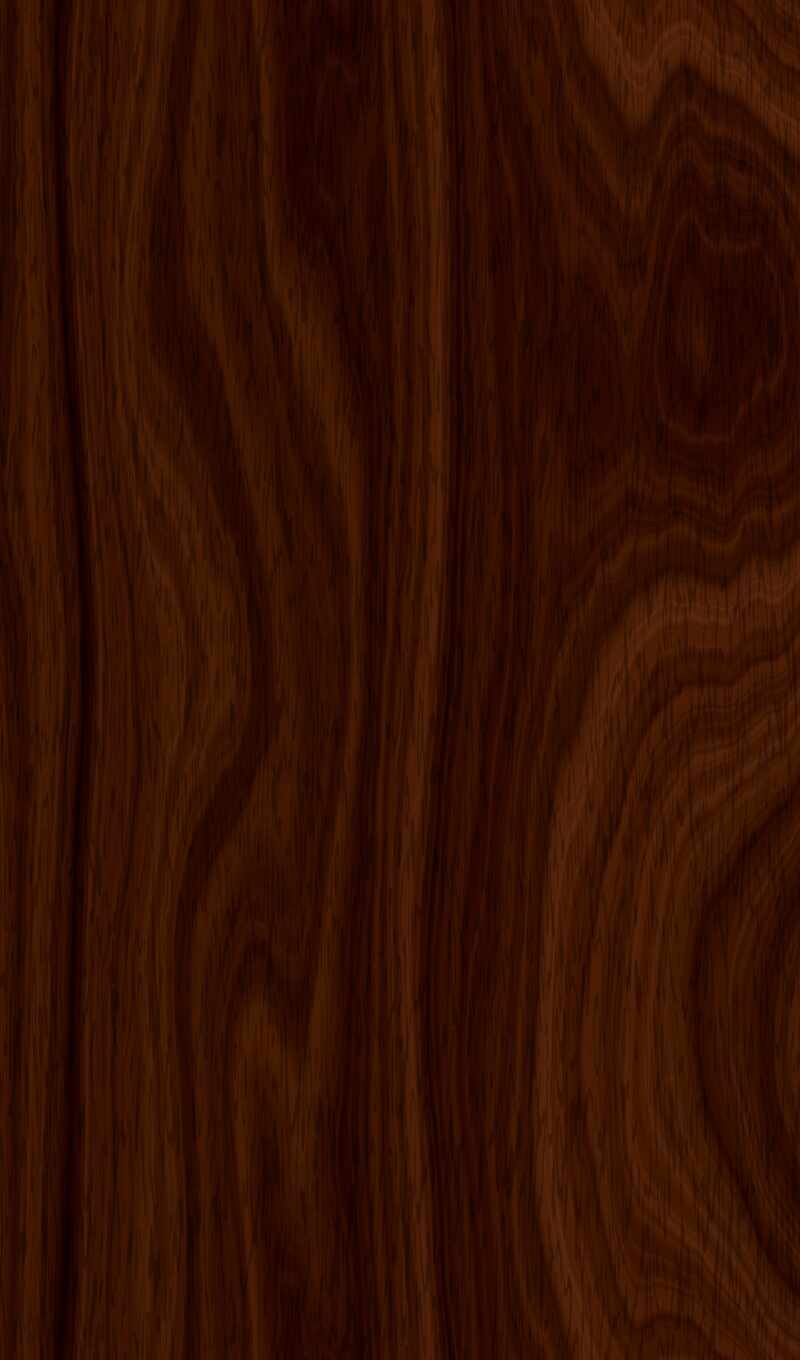 цвет, коричневый, древесина, лак, этаж, планка, древесина, деревянный настил, ламинат, карамель цвет, половой, твердая древесина