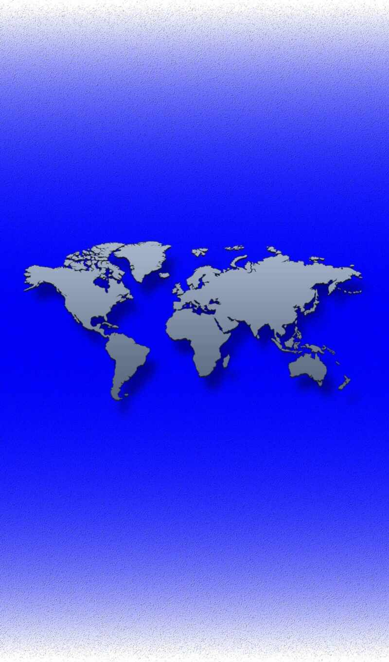 map, world, gif, india, chapter, university, ratings, youth, bni