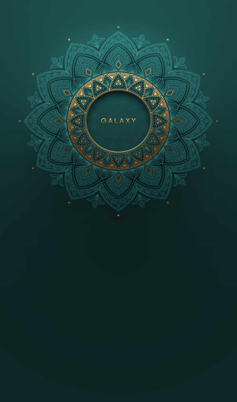 photo, art, vector, design, today, frame, poster, illustration, round, royalty, istock
