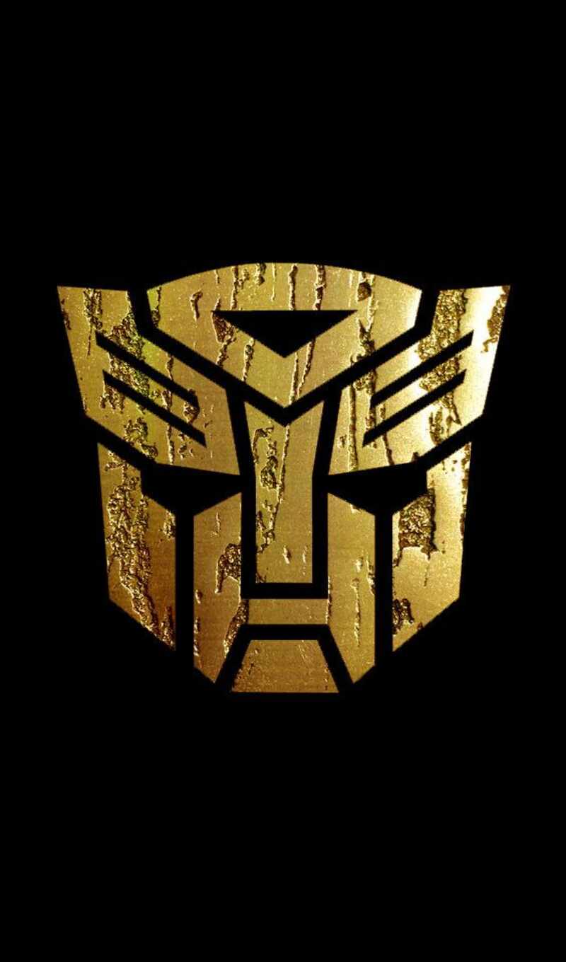 logo, to do, transformer, movie, they, sale, both, There's no time
