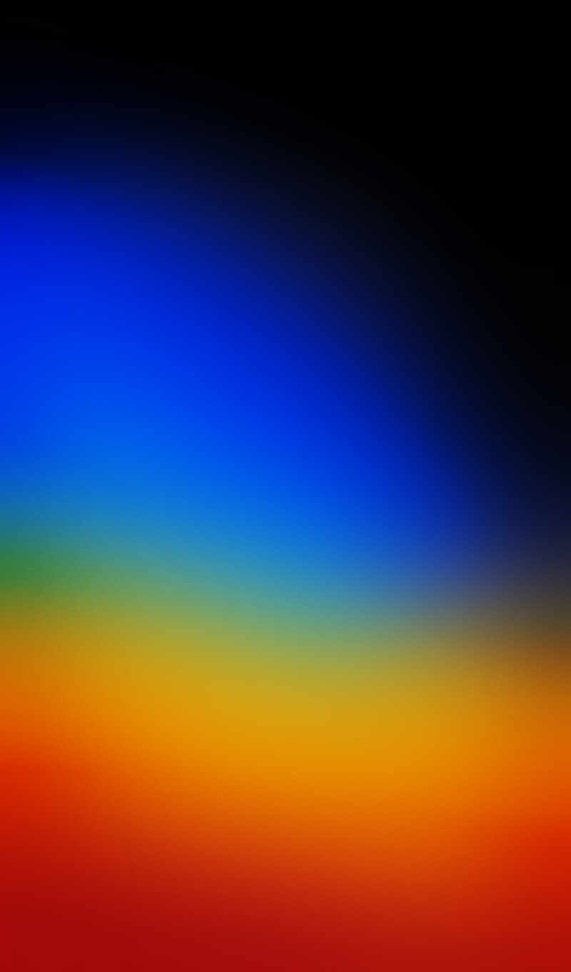gradient, color
