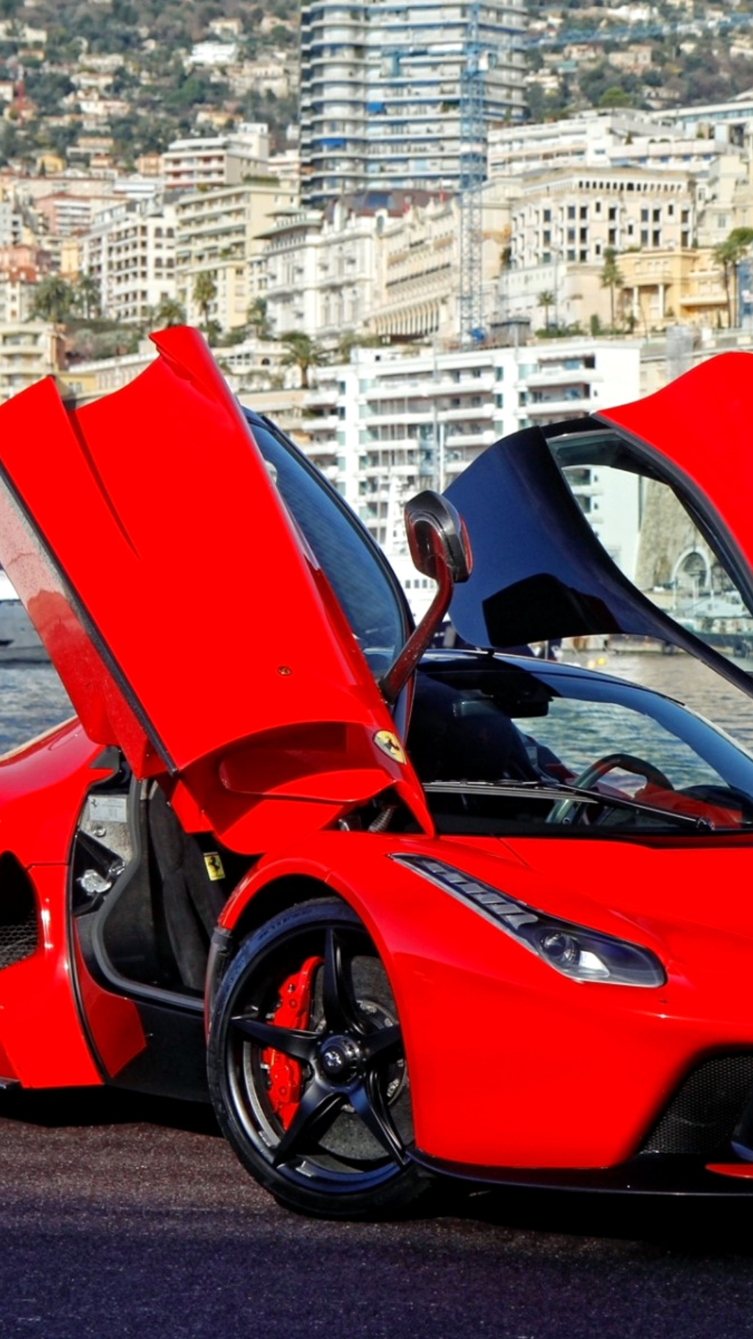 Oboi Ferrari Laferrari Gif Razdel Pesochnica Razmer 1920x1200 Hd Wuxga Skachat Besplatno Kartinku Na Rabochij Stol I Telefon