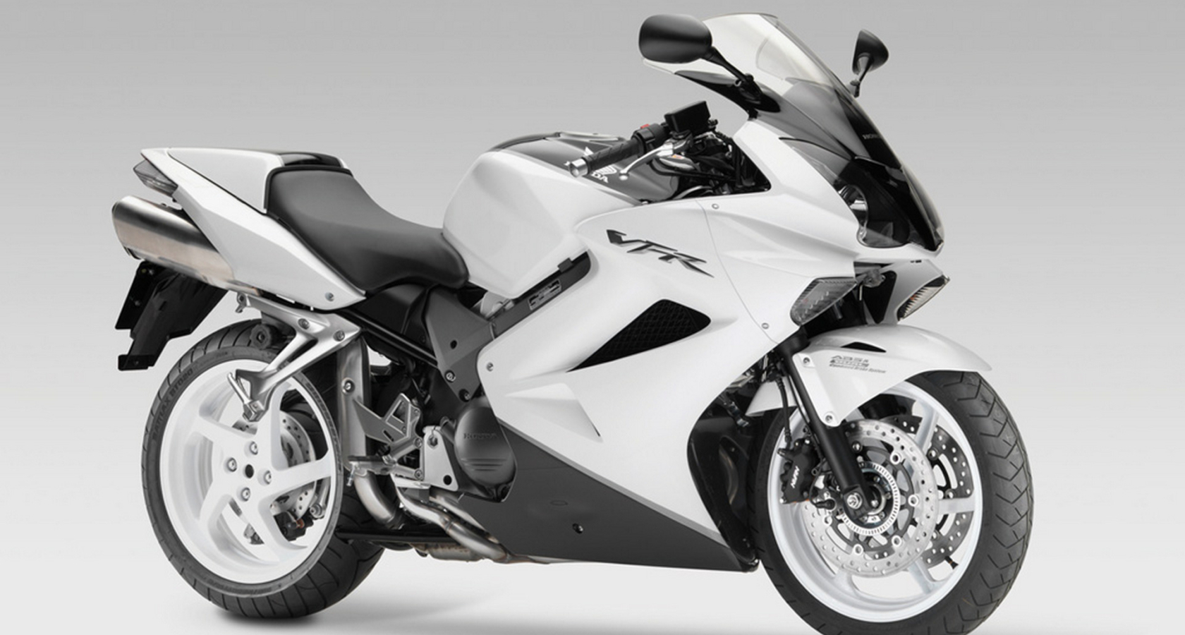 Oboi Honda Vfr Sport Razdel Motocikly Razmer 1920x1200 Hd Wuxga Skachat Besplatno Kartinku Na Rabochij Stol I Telefon