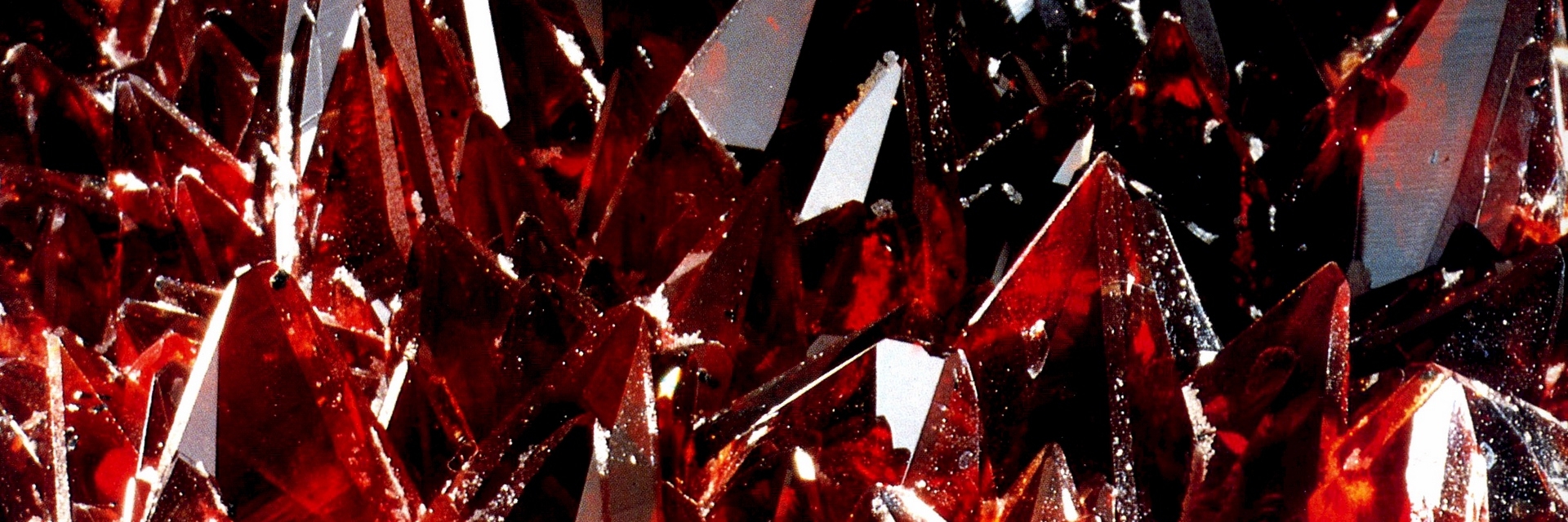 пабг красный кристалл фото 52