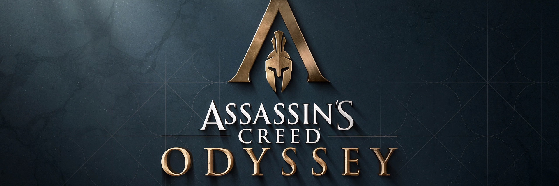 Assassin’s Creed Odyssey. Ключи для ассасин Крид 3 юплей. Assassin's Creed Odyssey обои на рабочий стол 1920х1080.