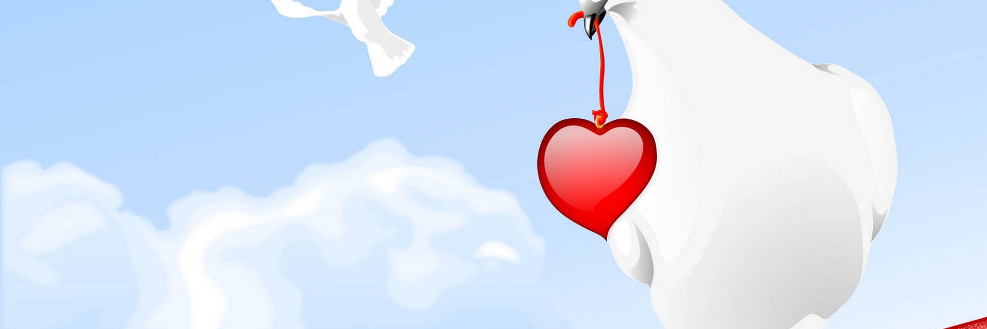 Твое сердце птица. Птички на сердечке. Сердечко из птиц. Птичка из сердечек. Сердце птицы фото.