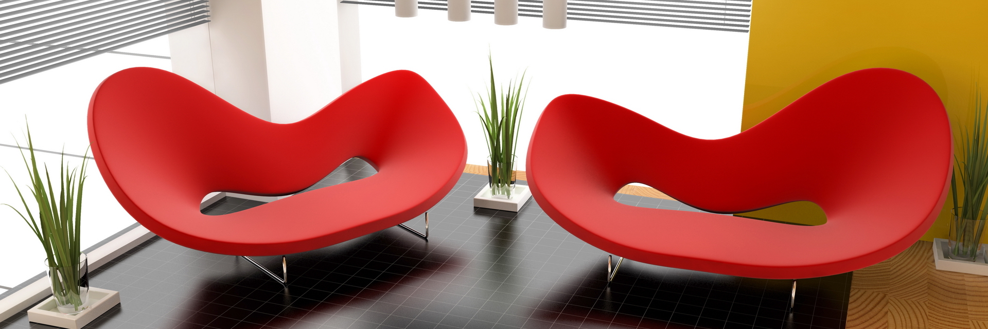 Алиэкспресс стулья. Интересные стулья. Цветная мебель из пластика необычной формы. Смелый дизайн дивана. Дизайнерские диваны для кошек.