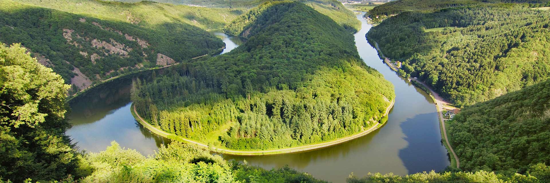 Изгиб реки сканворд. Саар (приток Мозеля). Самая длинная река ФРГ. Реки и озера Германии. Главная река Германии.
