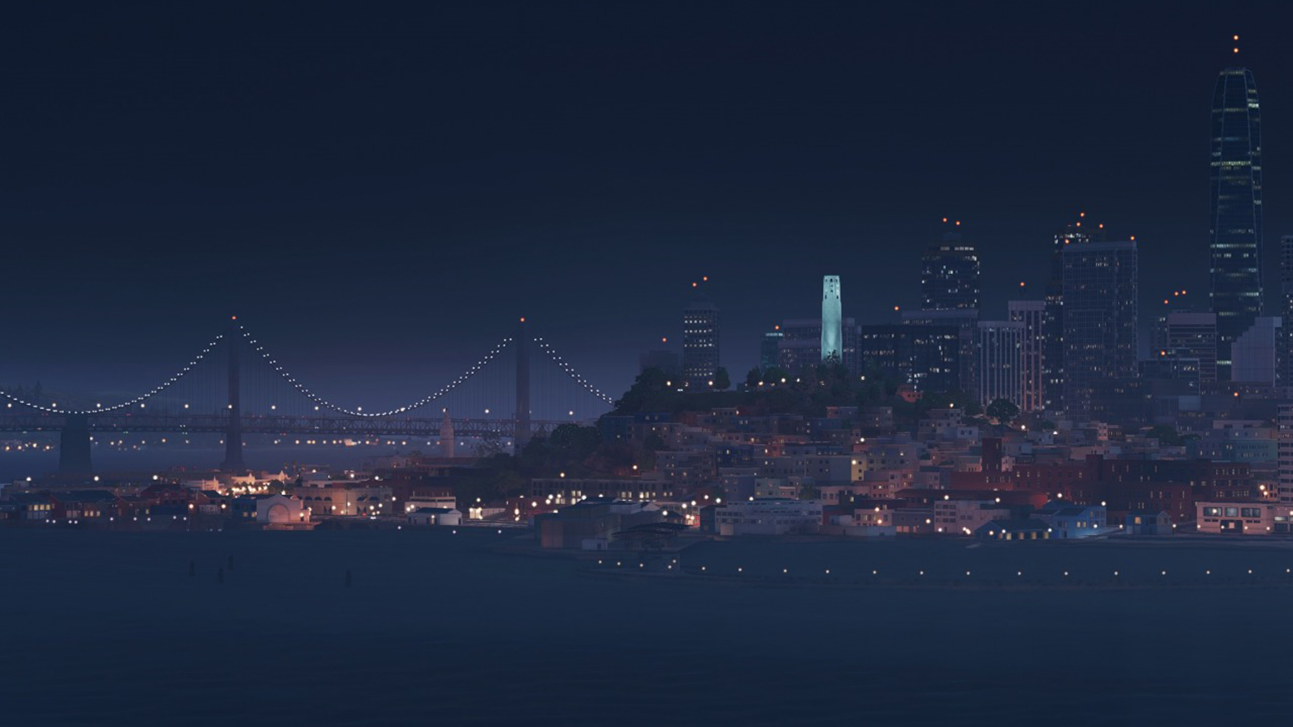 download watch dogs movie 2016 download watch dogs movie 2016