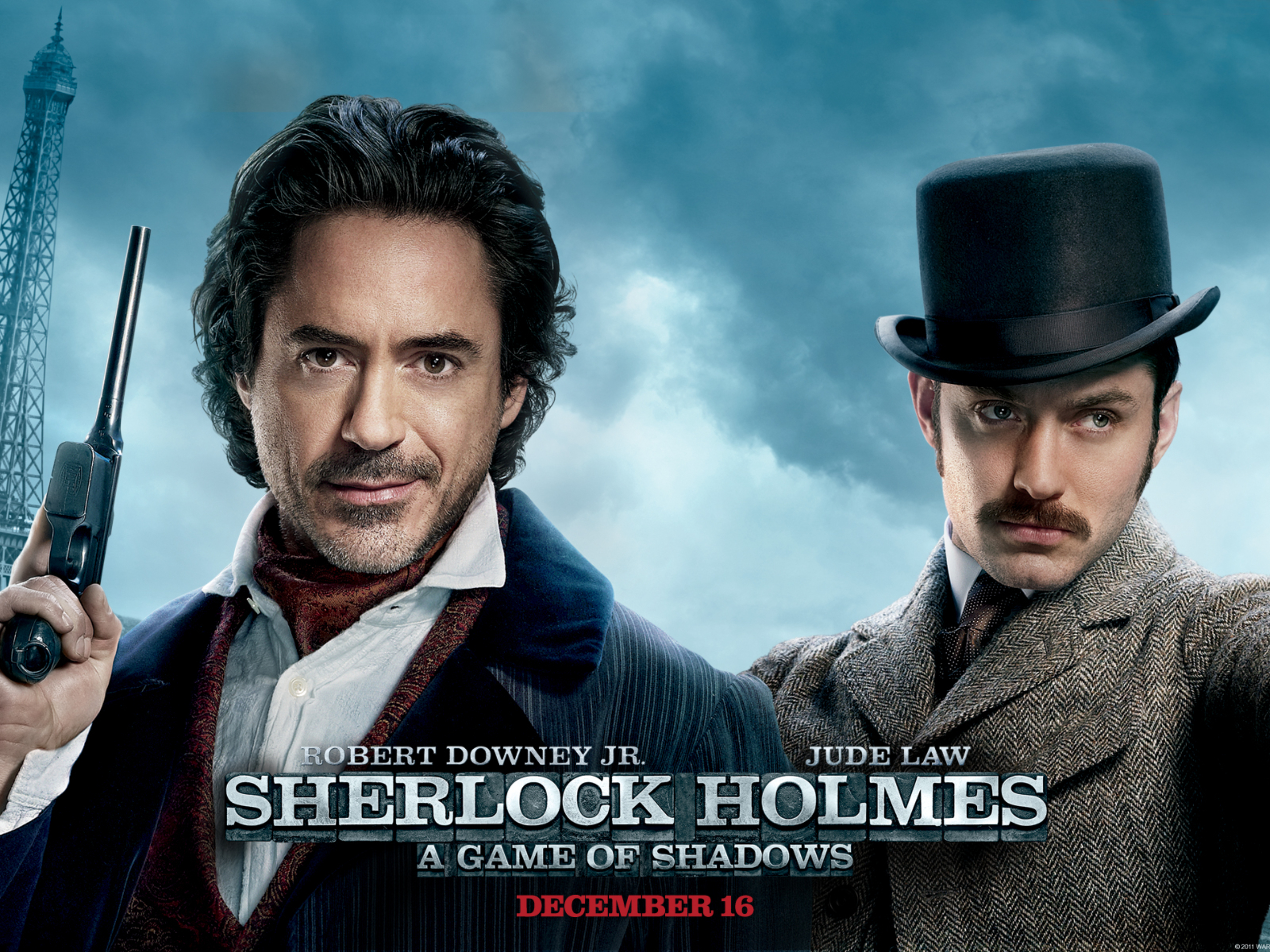 Обои sherlock, holmes, игра No 120813 Разрешение 1920x1200, раздел Фильмы,  размер 1920x1200 HD WUXGA - скачать бесплатно картинку на рабочий стол и  телефон